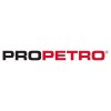 ProPetro Services, Inc logo